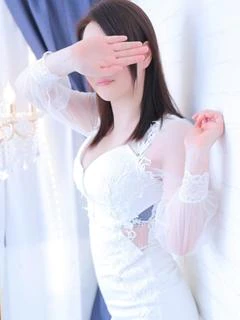 ★紗季(さき)
