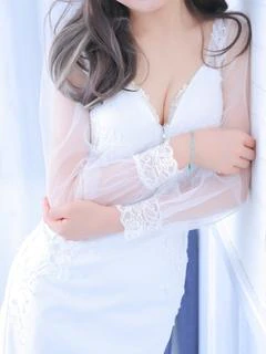 雪見(ゆきみ)