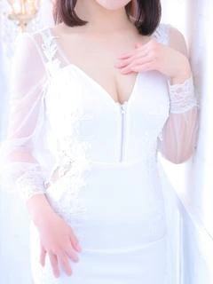 ★茉里(まり)