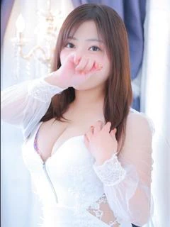 ★紫月(しづき)