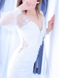 ★美桜(みお)