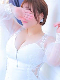 光莉(ひかり)