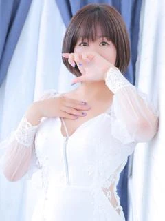 ★花鈴(かりん)