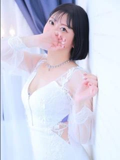 ★朱李(あかり)