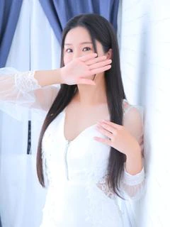 ★彩葉(あやは) プロフィール画像