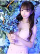 はな プロフィール画像