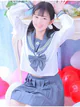 あんにん プロフィール画像