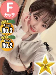 みう プロフィール画像
