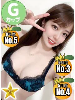すみ プロフィール画像