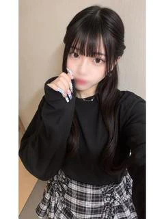 ひかり❤️【新人】