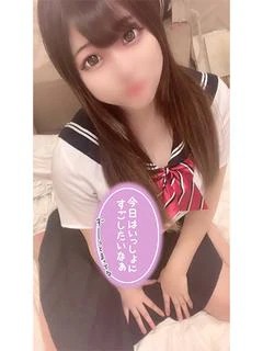 みすず❤️