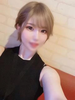 ひなた❤️【新人】