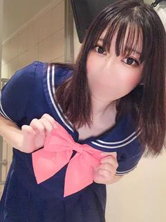 ななこ❤️