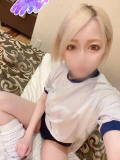まいか♡