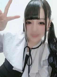 ゆりか♡