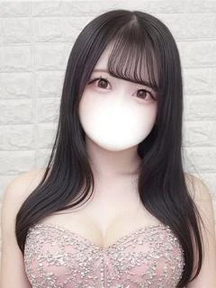 むに♡