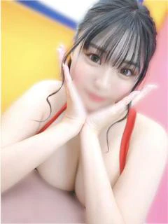 むう♡