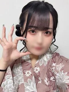 みく♡