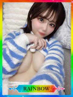 すみれ ♡