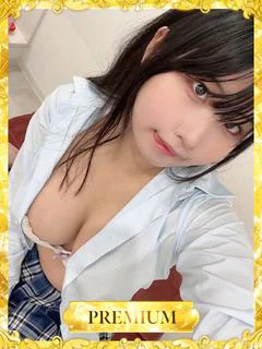 もち♡ 【premium】