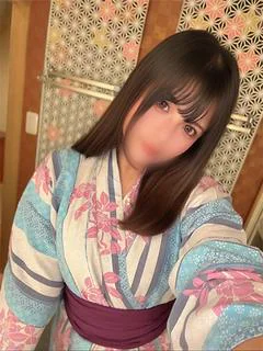 にこる♡