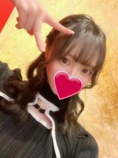 みあ ☆プレミア☆