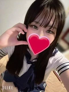 ひめ ☆素人プレミア☆