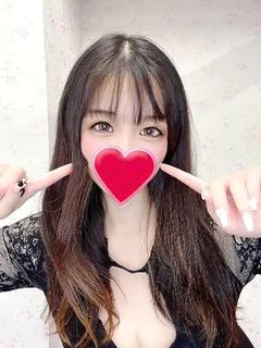 ありす ☆プレミア☆