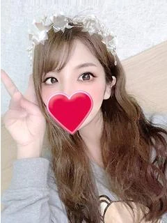 あいり ☆プレミア☆