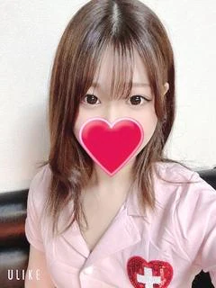 まな ☆プレミア☆