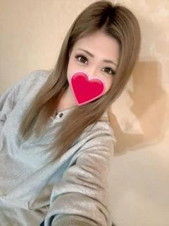 みずき ☆プレミア☆