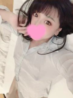 まつり ☆高級プレミア☆