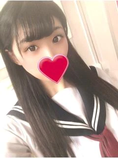 えれな ☆高級プレミア☆