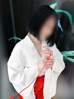 りか