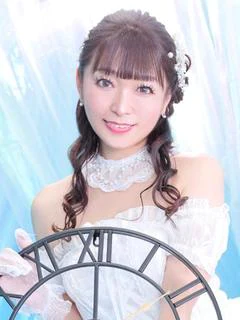 りえ