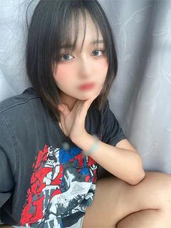 りり🤍