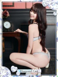 ゆめ👑