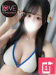 かぐや☆天然Fカップ♡濃厚フェラ プロフィール画像