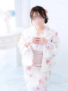 アミ/Ami