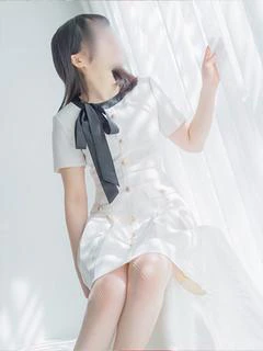 レナ/Rena