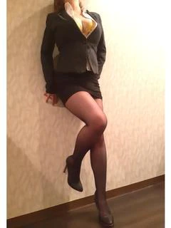 七瀬 りお秘書
