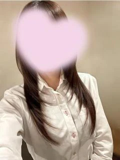 山下 なお秘書 プロフィール画像
