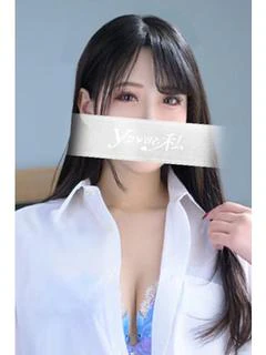 もも(花嫁)