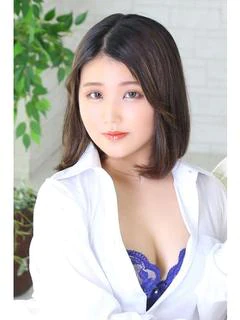 つむぎ(花嫁)