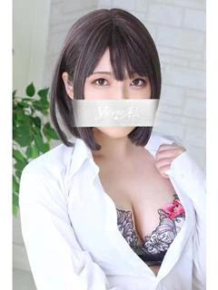 りあ(花嫁)