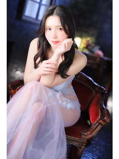 あいり プロフィール画像