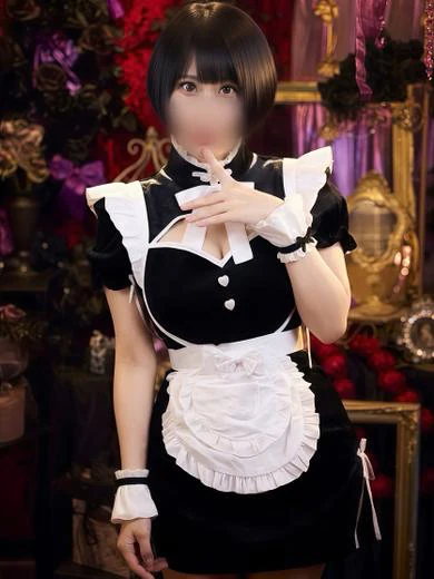 りず プロフィール画像