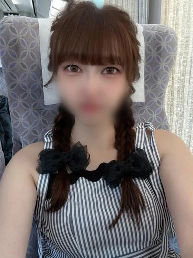 しゅうか プロフィール画像
