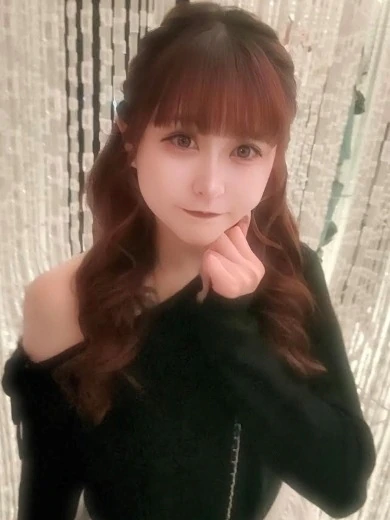 アクア プロフィール画像