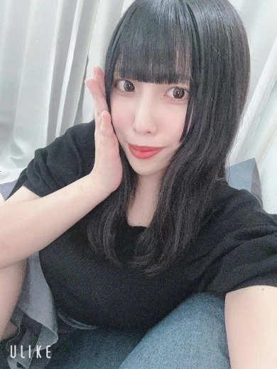 かほ プロフィール画像